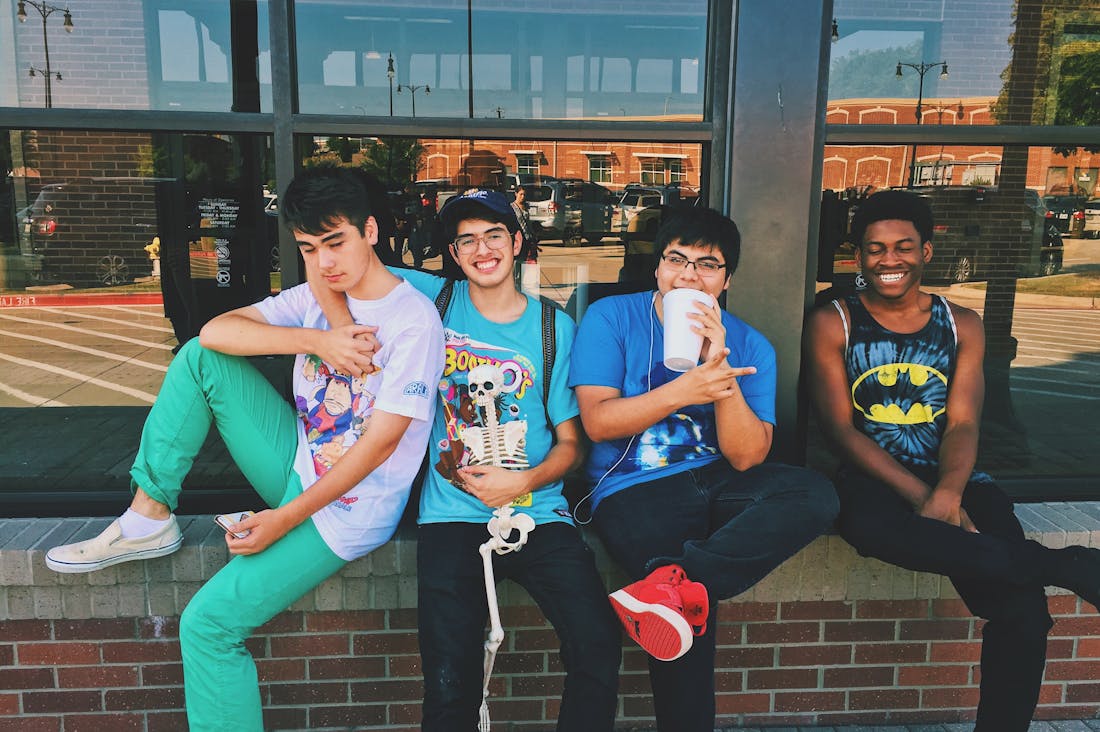 Smart Investment Strategies for Building Wealth Long-Term Image 2