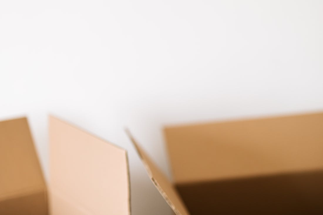 Smart Investment Strategies for Building Wealth Without Stress Image 2