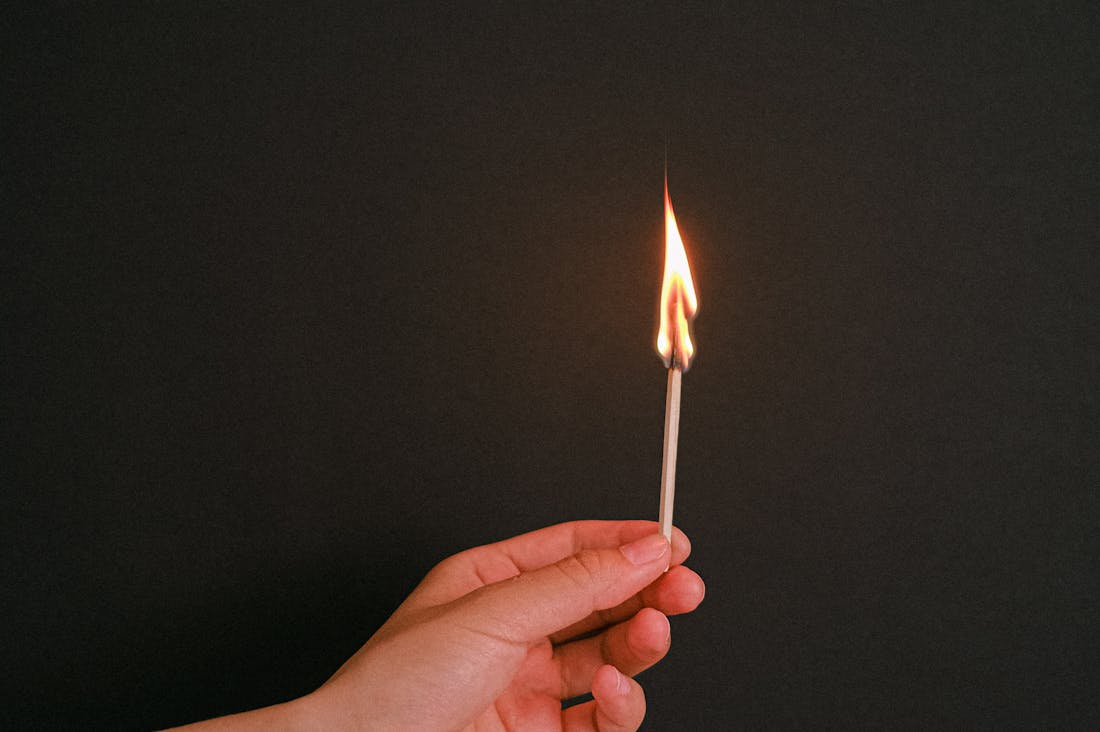 Smart Investment Strategies for Growing Wealth Over Time Image 2