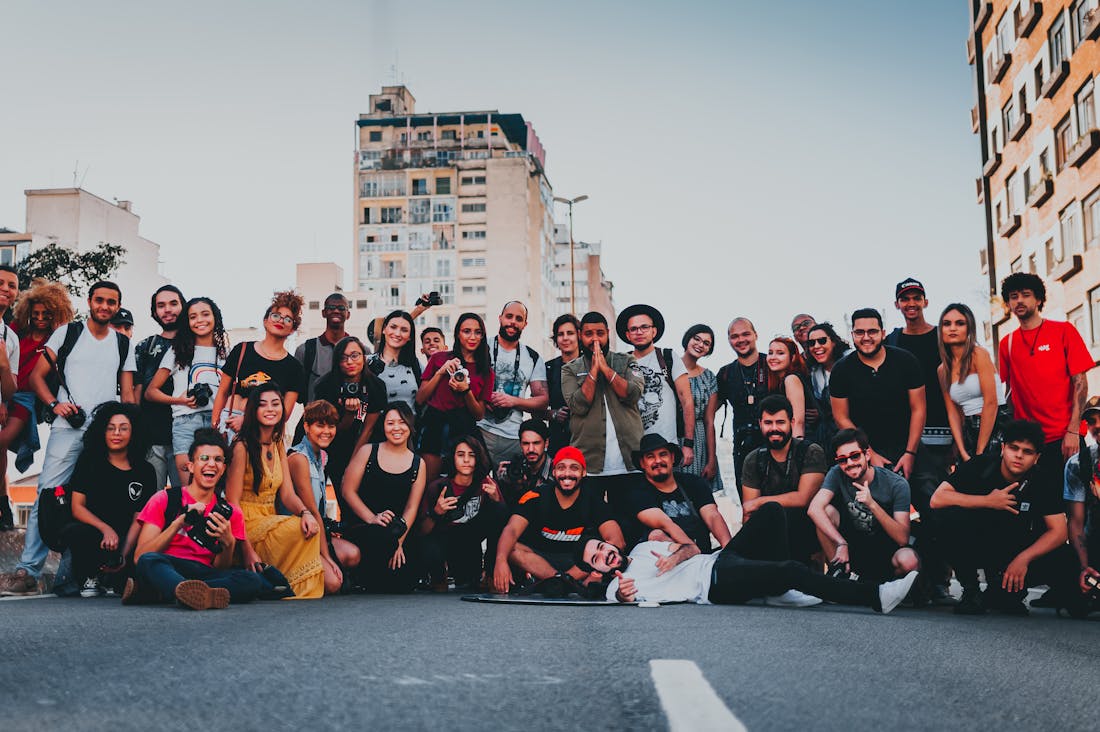 Smart Investment Strategies for Long-Term Financial Success Image 3