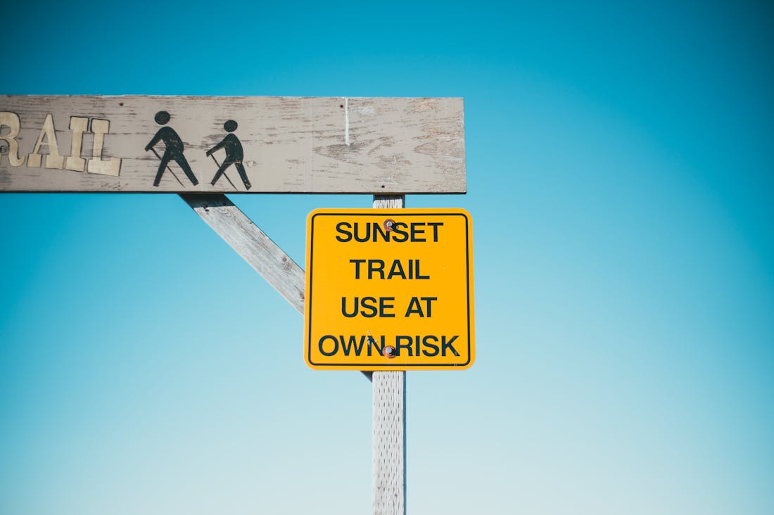 Smart Investment Strategies for Young Professionals Seeking Financial Freedom Image 3