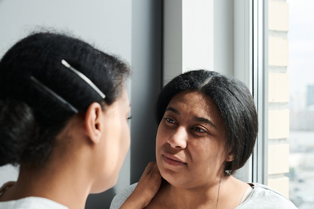 Smart Investments: A Comprehensive Guide to Building Wealth in Modern Times Image 1