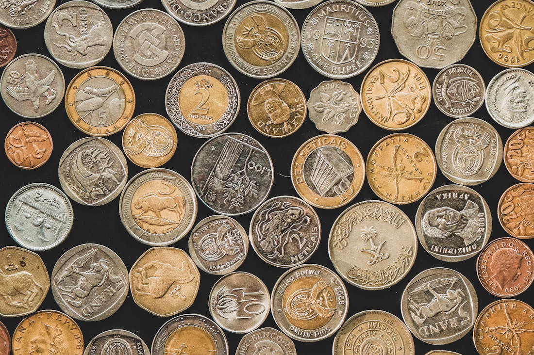 Smart Investments: Building Wealth Through Strategic Decisions