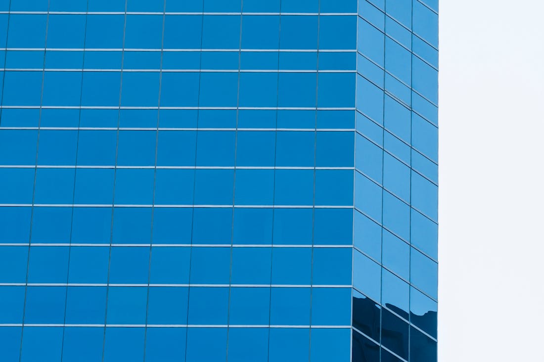 Smart Investments for Building Wealth and Securing Your Future Image 2