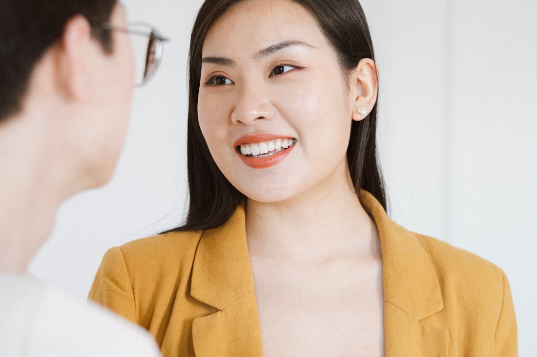 Smart Investments for Building Wealth in Your 20s and 30s Image 1