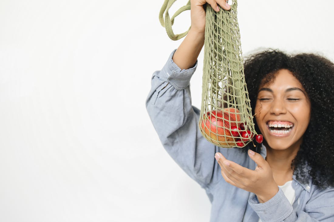 Smart Lifestyle Choices that Can Save You Money and Improve Your Quality of Life