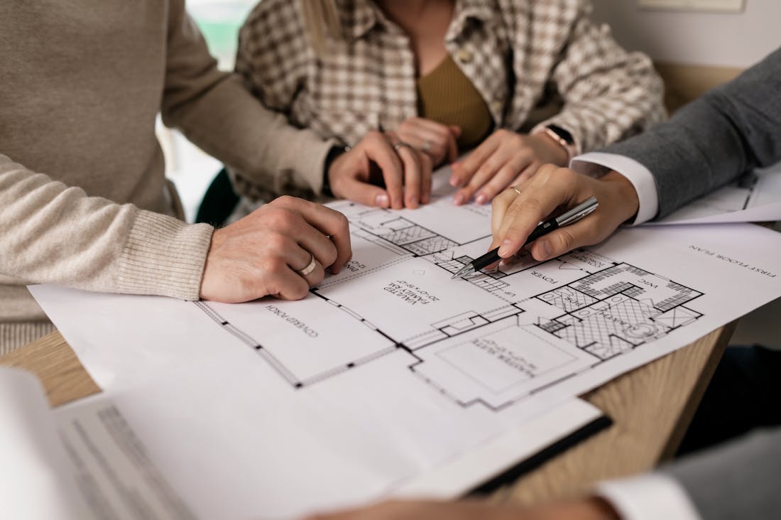 Smart Lifestyle Choices that Can Save You Money and Improve Your Quality of Life Image 2