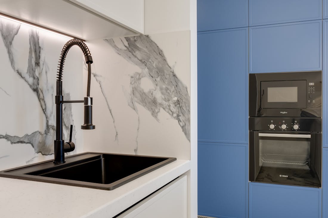 Smart Living: Tech Innovations That Enhance Everyday Life Image 2