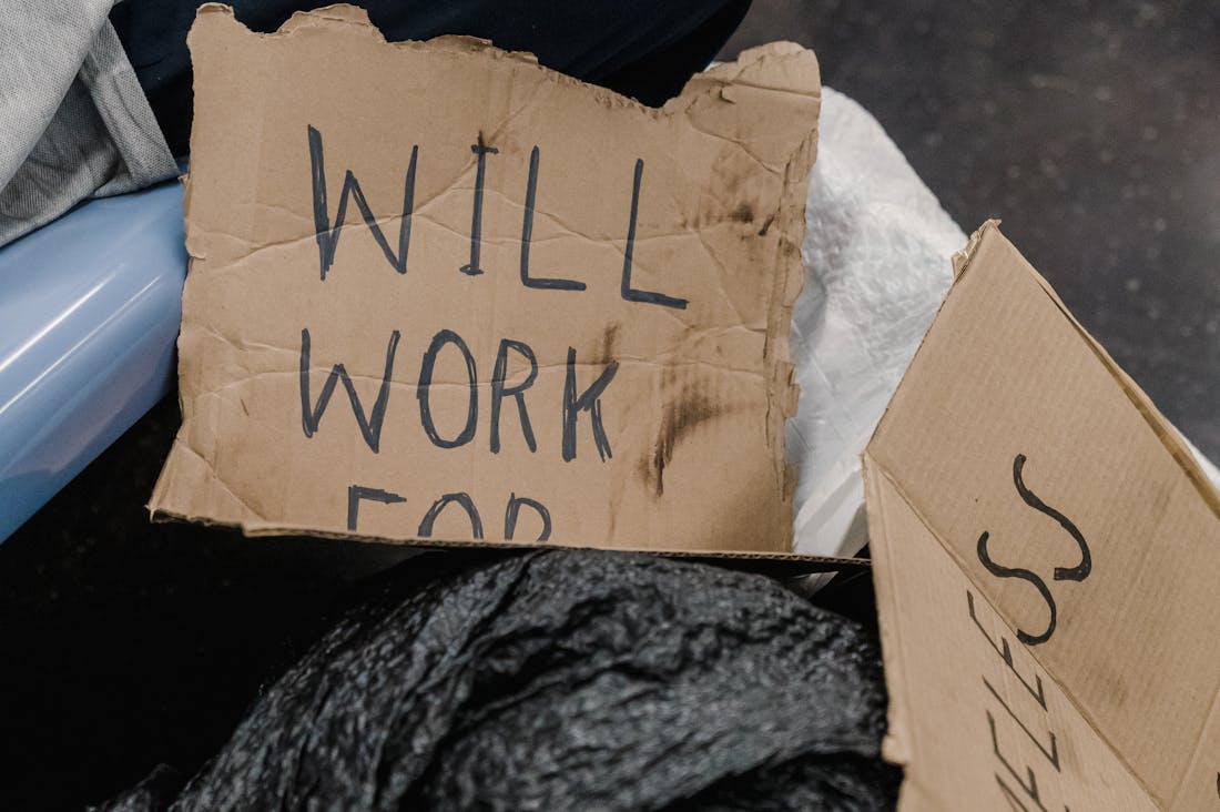 Smart Spending: Making the Most Out of Your Budget for Maximum Impact Image 1