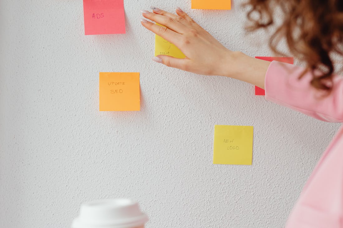 Smart Spending: Making the Most Out of Your Budget for Maximum Impact Image 3