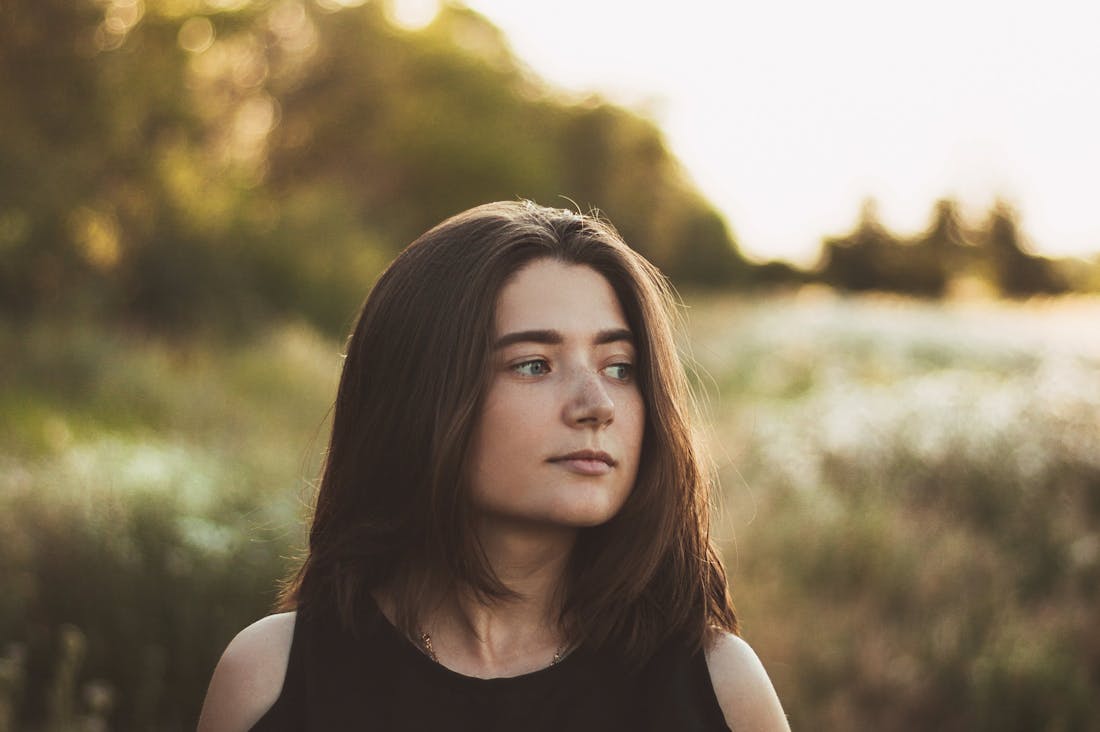 Smart Spending Strategies: Achieving Lifestyle Goals on a Budget Image 2