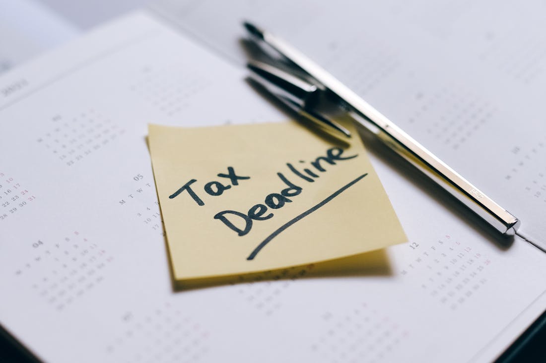 Smart Spending: Transforming Your Financial Future Through Effective Budgeting Strategies Image 1