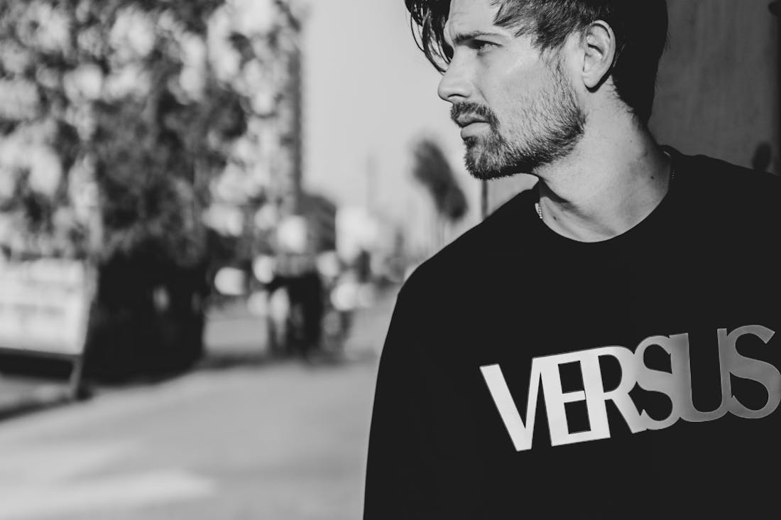 Smart Spendings: Crafting a Personal Budget That Works Image 1