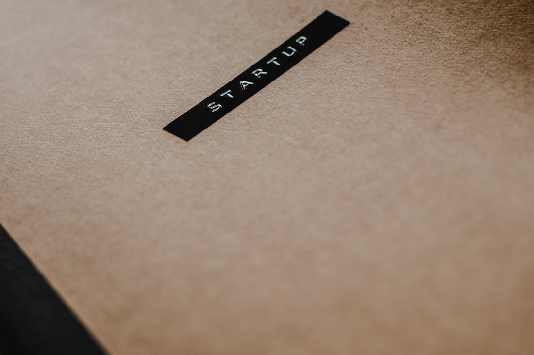 Smart Spendings: Crafting a Personal Budget That Works Image 3