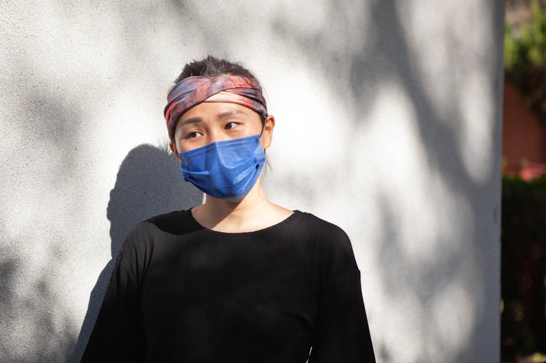 Smart Strategies for Budgeting in Today’s Economic Climate Image 2