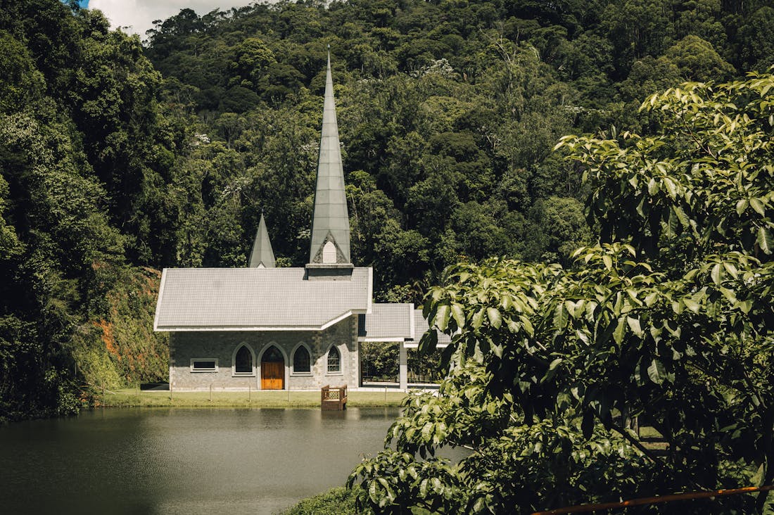 Smart Strategies for Financial Independence in a Changing Economy Image 1