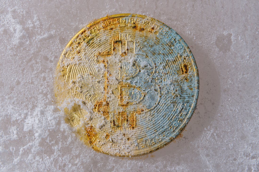 Smart Strategies for Managing Money During Economic Uncertainty Image 2