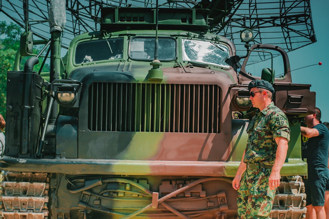 Smart Strategies for Managing Personal Budget and Savings Growth Image 2