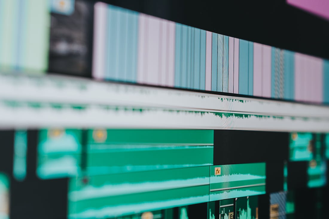 Smart Tech Choices for Modern Living and Productivity Image 2