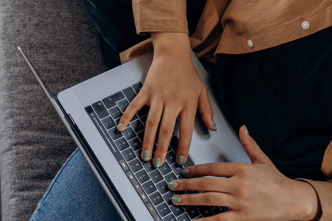 Smart Tech for Everyday Living: Gadgets That Enhance Your Lifestyle Image 3