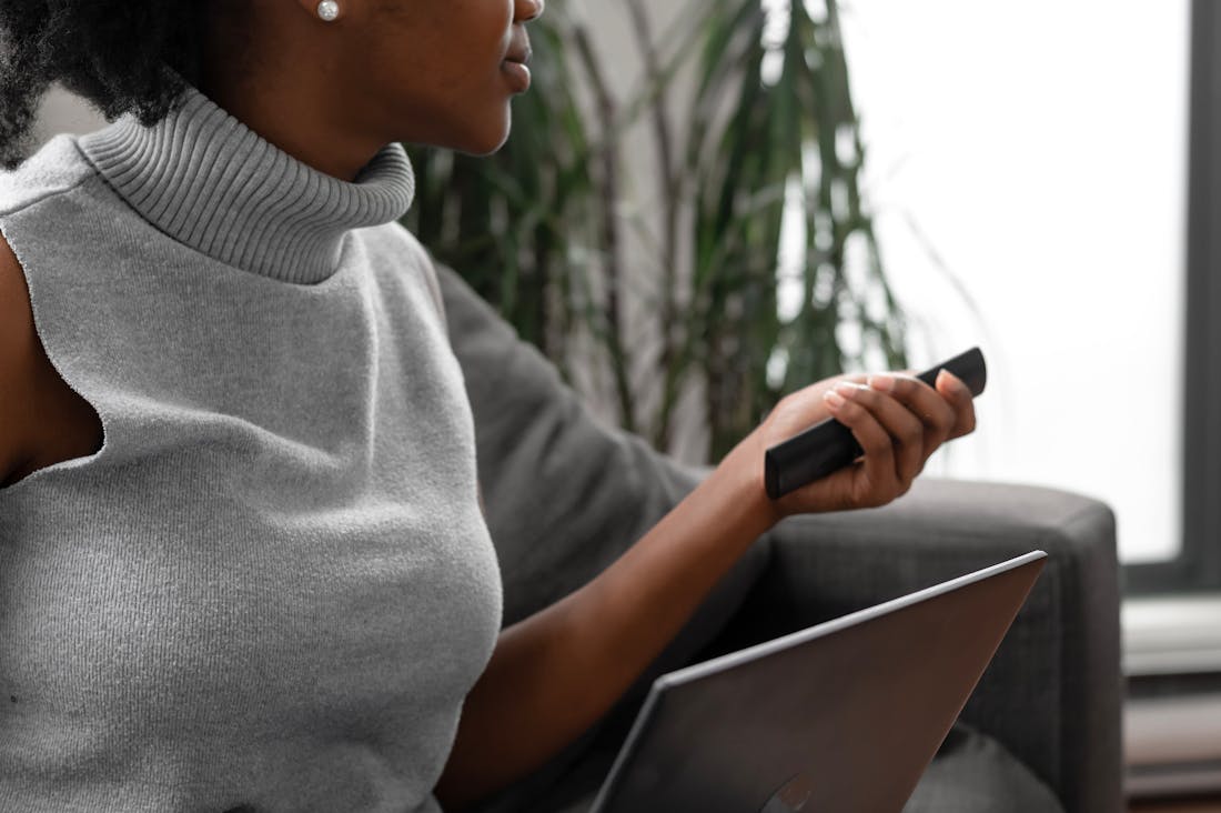 Smart Tech Gadgets Redefining Modern Travel Experiences Image 1