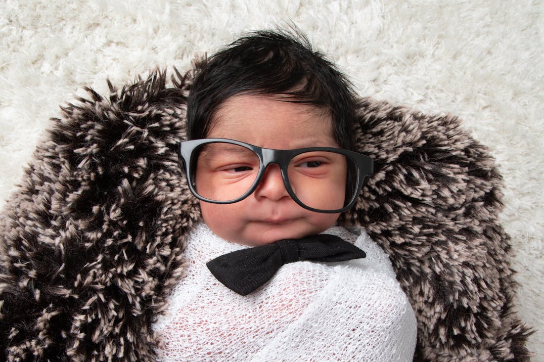 Smart Tech Gadgets Redefining Modern Travel Experiences Image 3