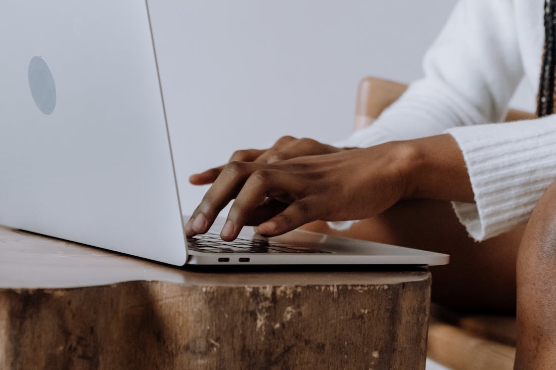 Smart Tech Gadgets That Revolutionize Daily Life Image 1