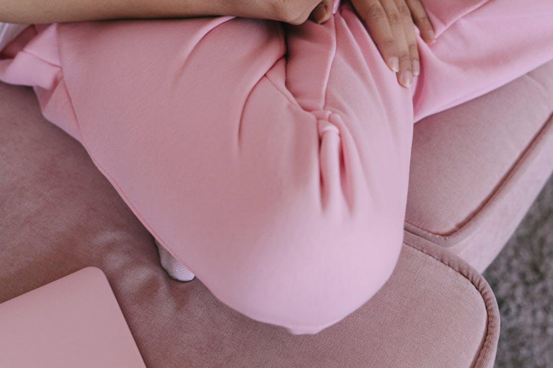 Smart Tech Innovations Enhancing Everyday Home Living Image 3