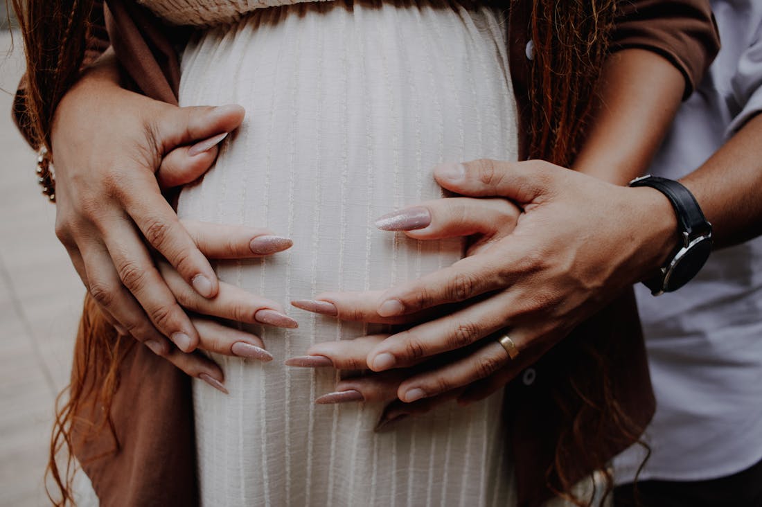 Smart Tech Innovations Enhancing Everyday Travel Experiences Image 3