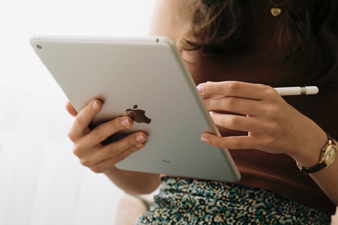 Smart Tech Innovations Reshaping Everyday Living Image 1