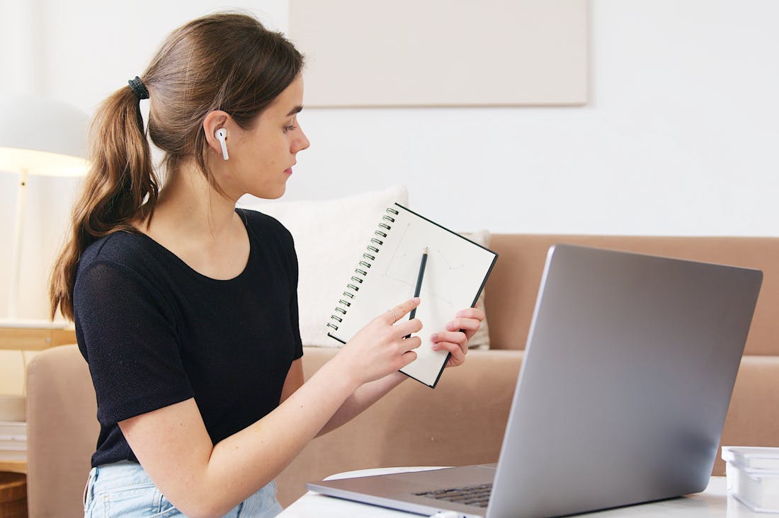 Smart Tech Innovations Revolutionizing Everyday Life Image 2