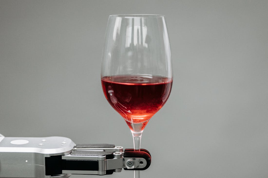 Smart Tech Innovations Shaping the Future of Everyday Life Image 3