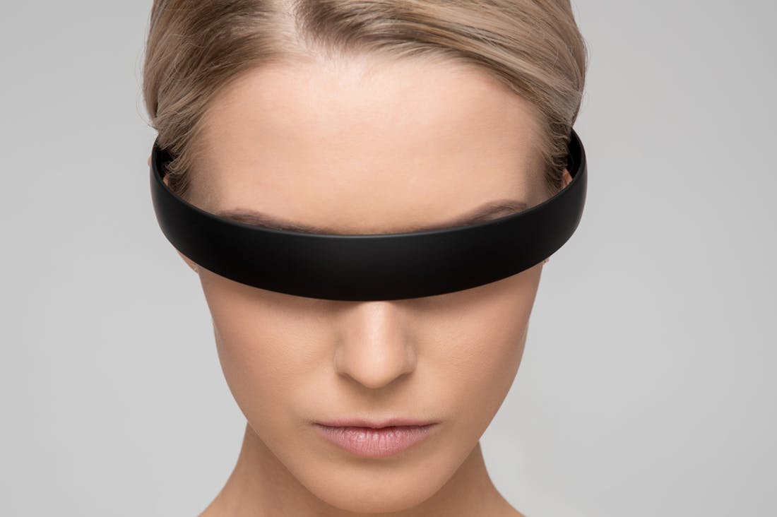 Smart Tech Innovations That Will Simplify Your Daily Life Image 3