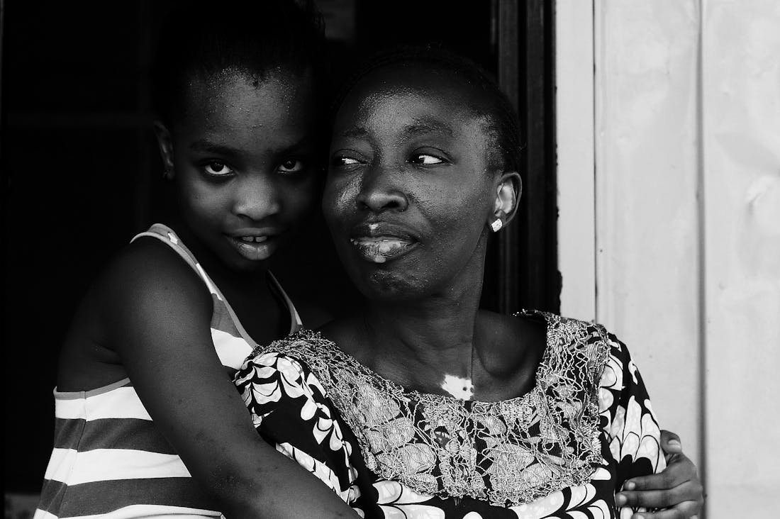 Smart Tech Innovations Transforming Everyday Life Image 1