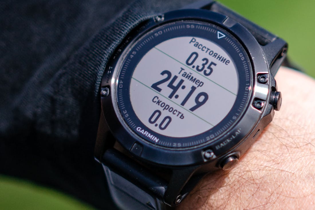 Smart Tech Innovations Transforming Everyday Life Image 2