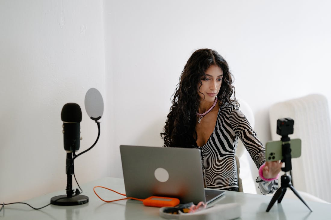 Smart Tech Solutions Enhancing Everyday Life in 2023 Image 1