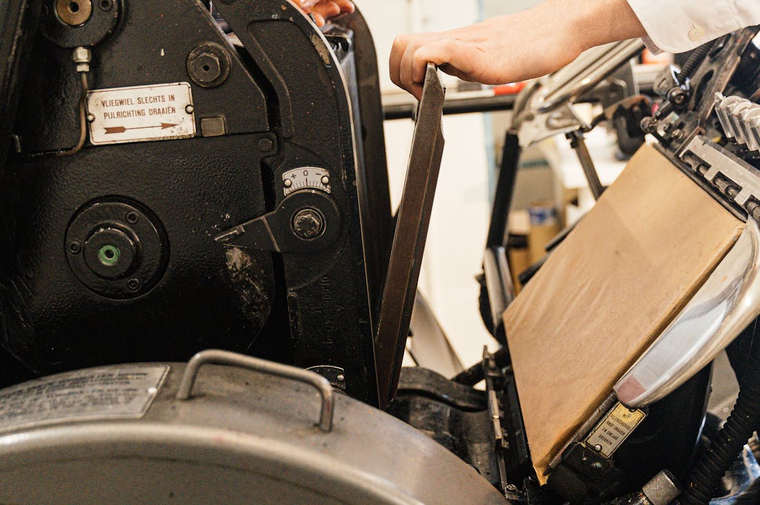 Smart Tech Solutions for Modern Travel Adventures Image 3