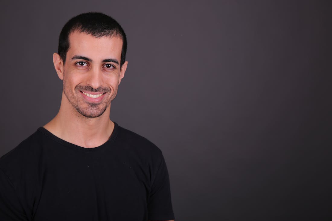 Smart Tech Solutions Transforming Personal Finance Practices Image 2