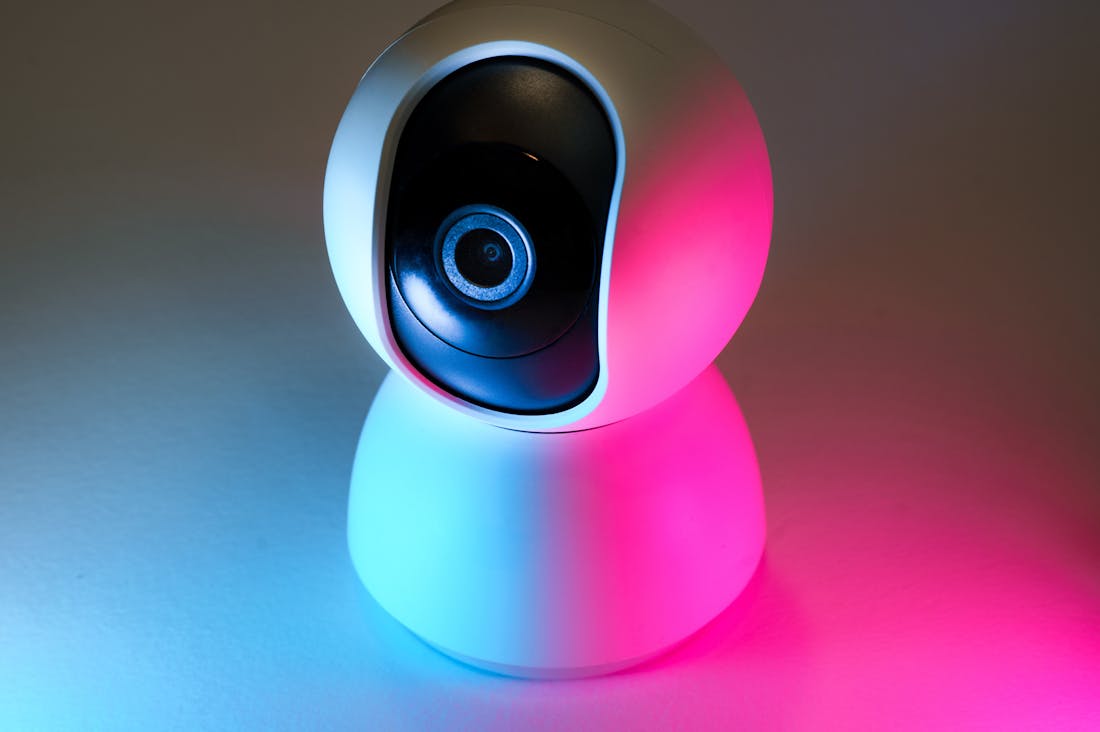 Smart Tech Upgrades for Enhancing Your Daily Productivity Image 2