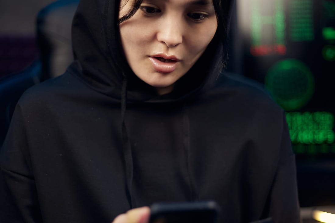 Smart Techniques to Optimize Your Budgeting for Life’s Adventures Image 2