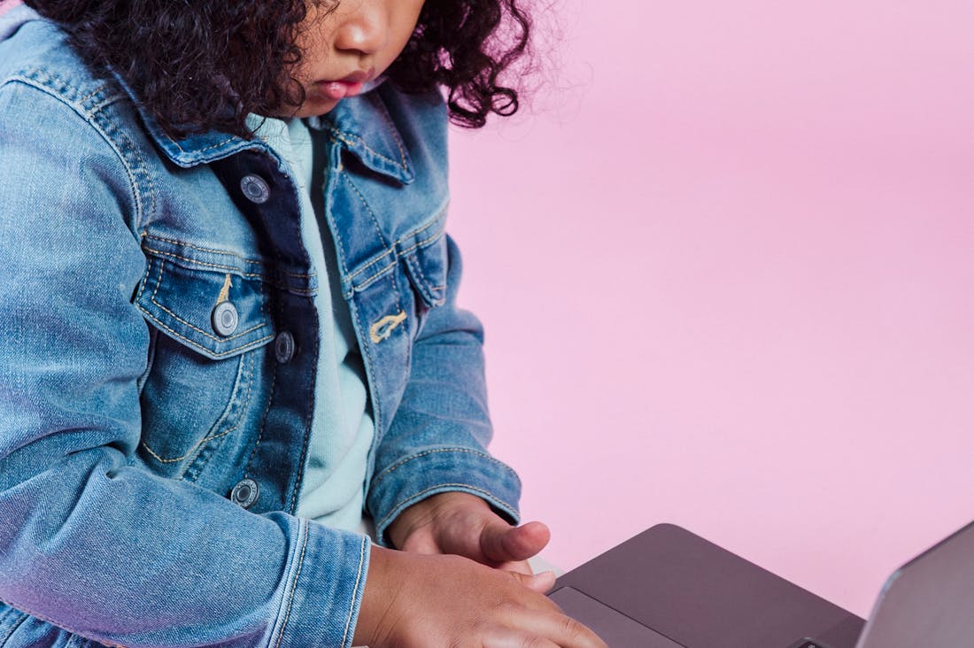 Smart Technology Innovations Revolutionizing Daily Life and Work Image 3