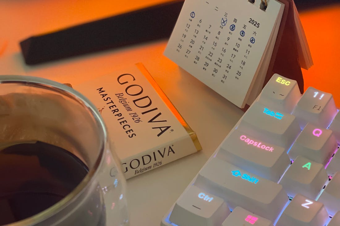 Smart Technology Trends Revolutionizing Everyday Life and Work Image 2