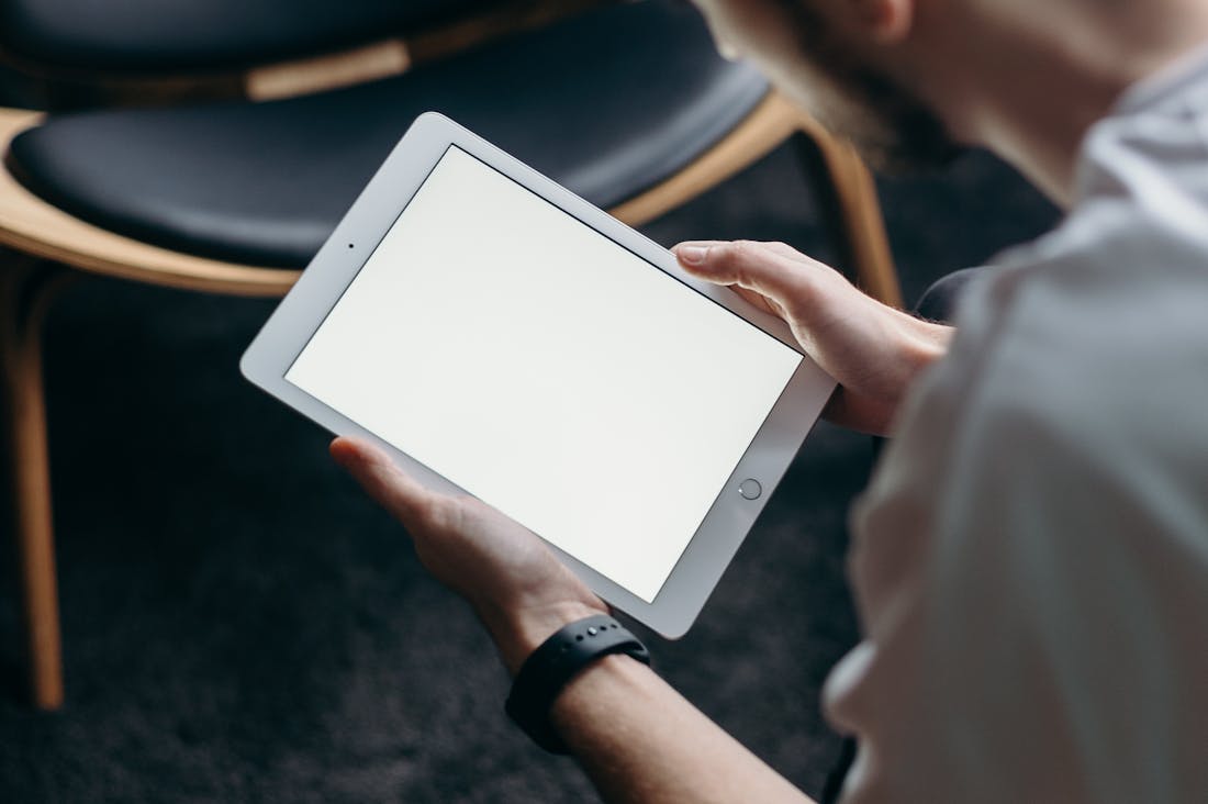 Smart Technology Trends Shaping Our Daily Lives in 2023 Image 1