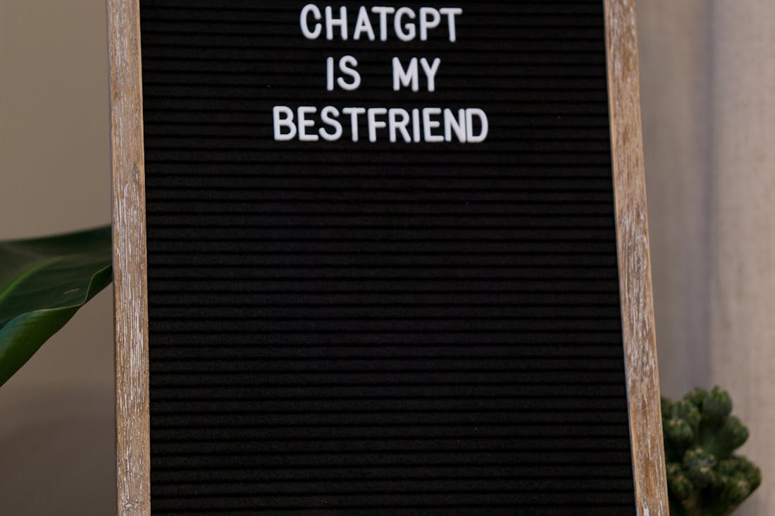 Smart Technology Trends Shaping Our Daily Lives in 2023 Image 2