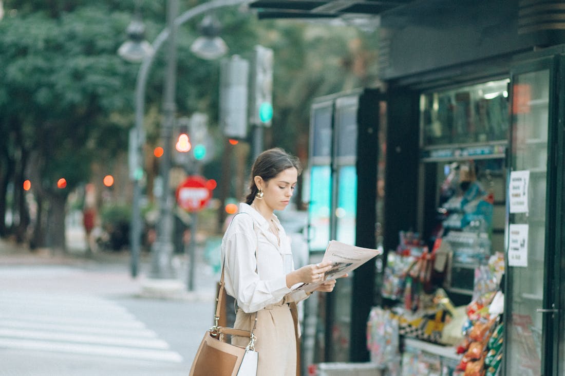 Smart Technology Upgrades to Enhance Daily Living Image 2