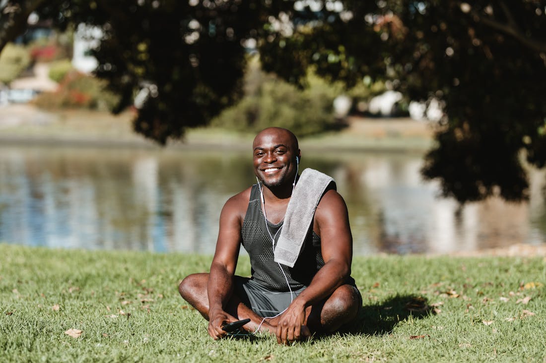 Smart Tips for a Balanced Lifestyle: Health, Travel, and Tech Image 3