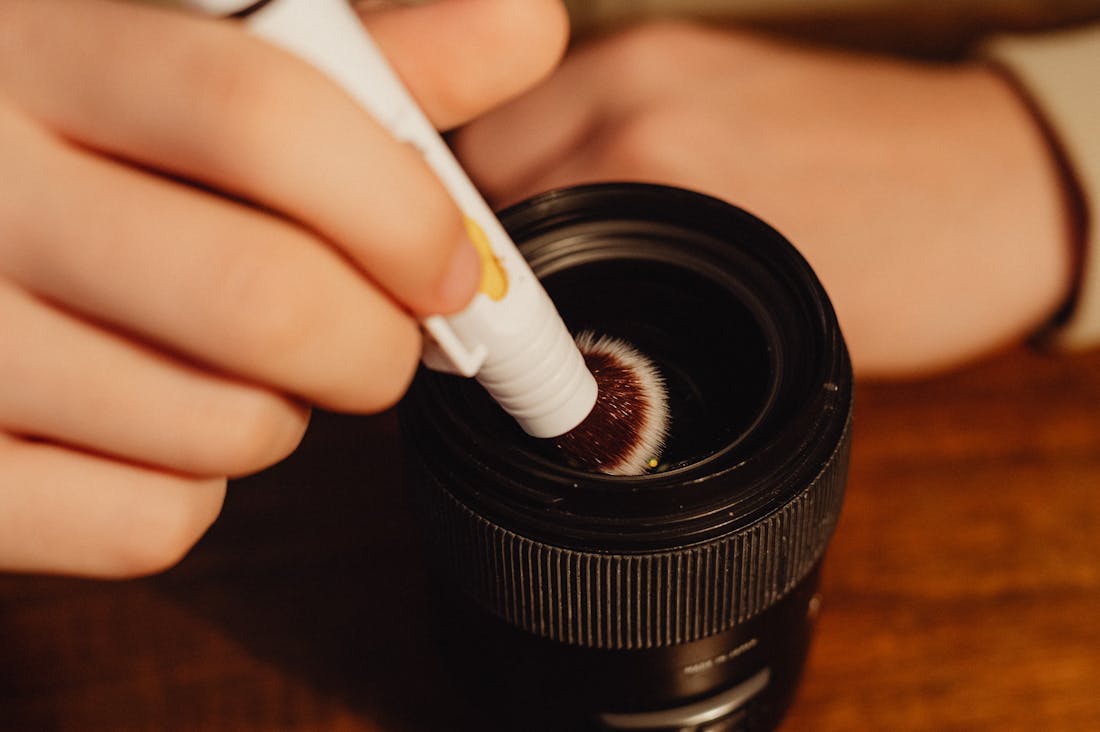 Smart Tips for Enhancing Your Car's Lifespan Efficiently Image 1