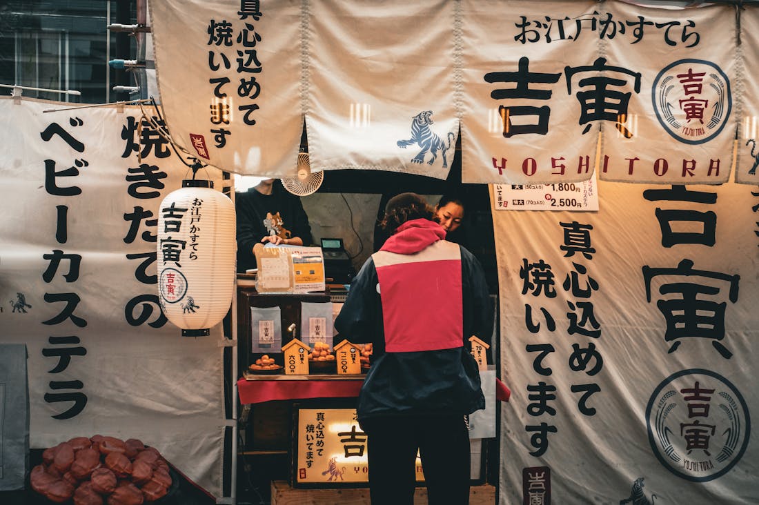 Smart Tips for Enhancing Your Travel Experience Image 2