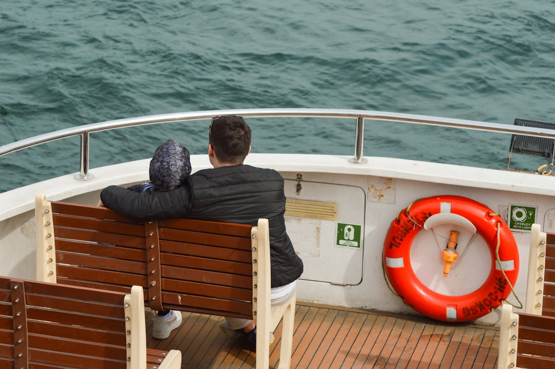 Smart Tips for Enhancing Your Travel Experience Image 3