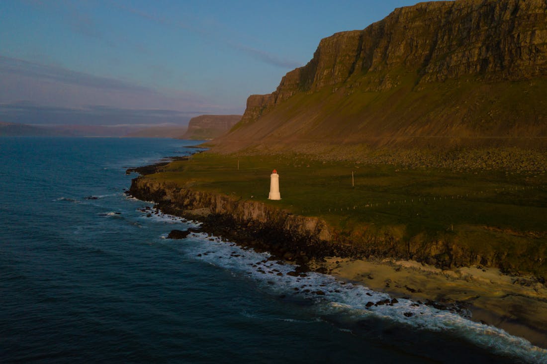 Smart Travel Hacks for Enhancing Your Next Adventure Image 3